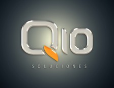 Qo Soluciones